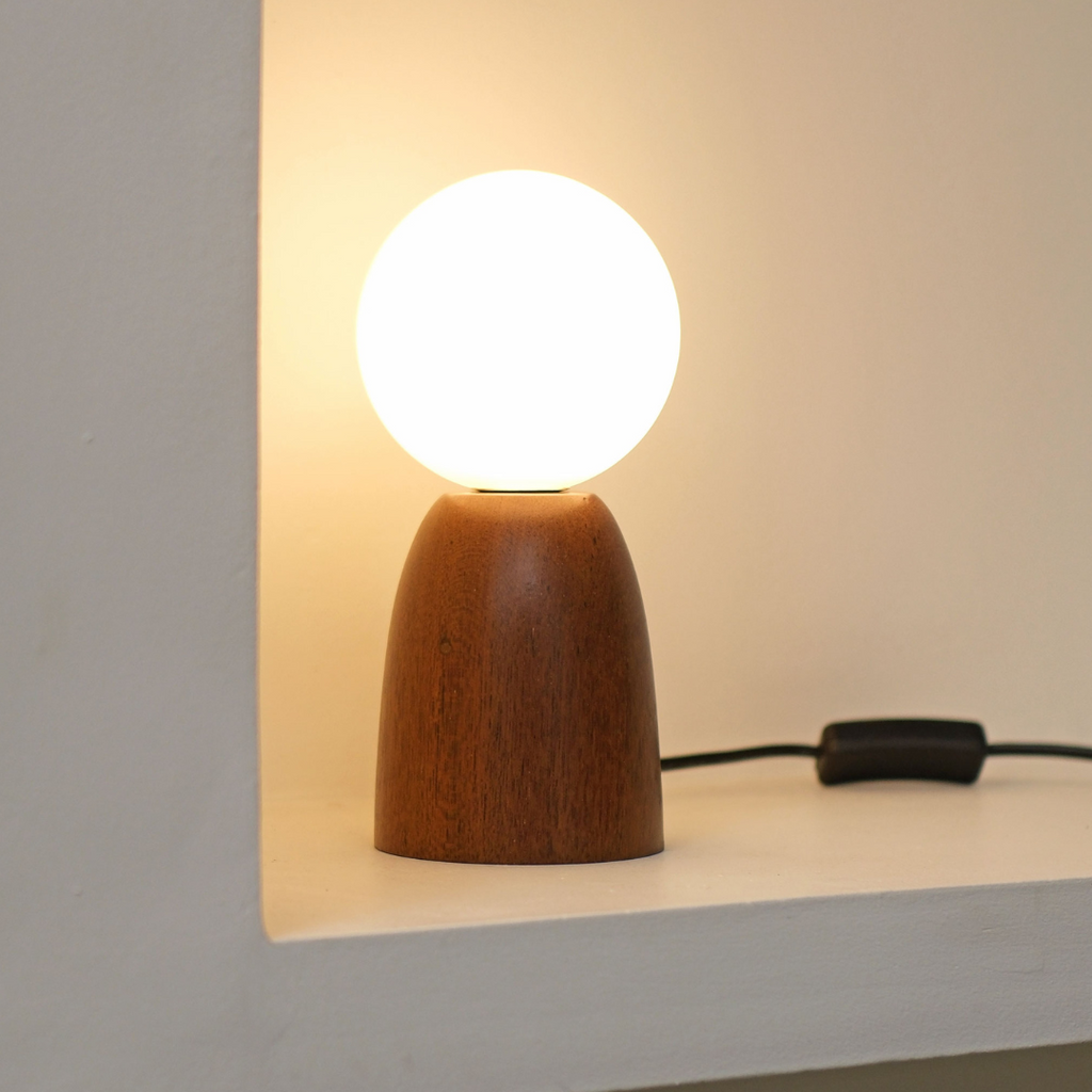 Pila Table Lamp