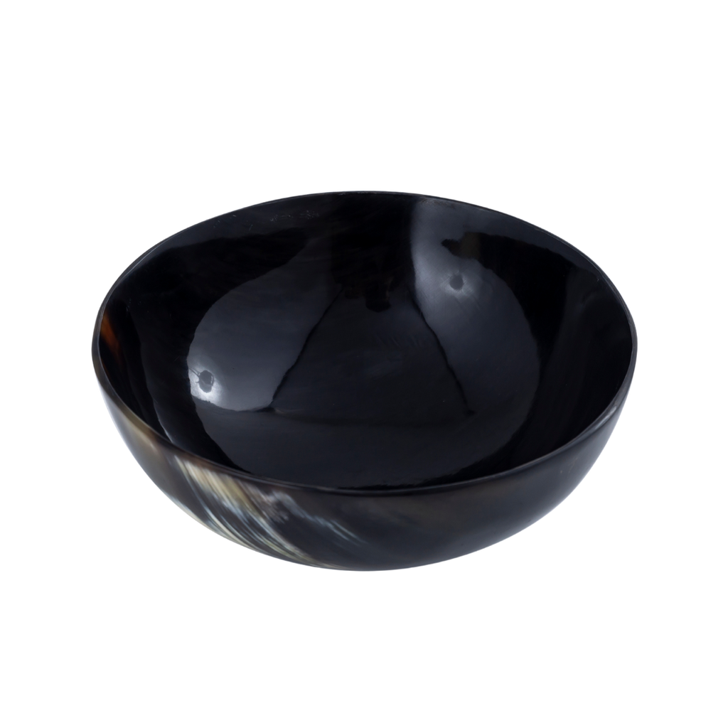 Kudu Bowl - Medium