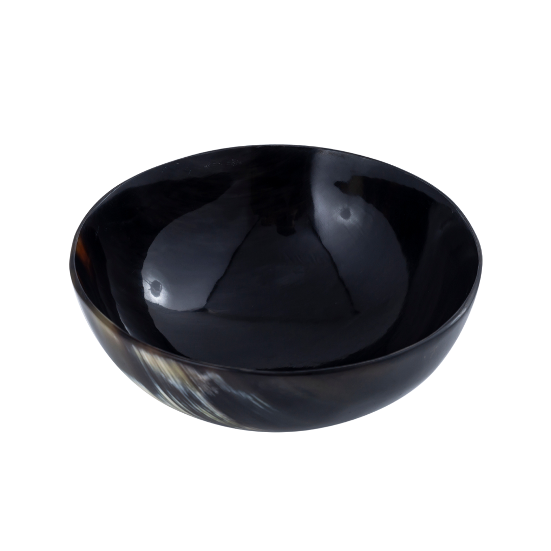 Kudu Bowl - Medium