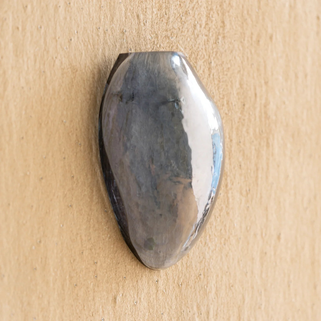 Dew Wall Décor Cone