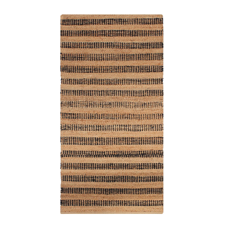 Hemp HandWoven Rug_Hemer-53