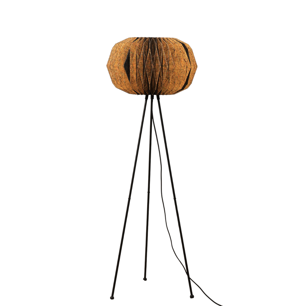Ori Floor Lamp