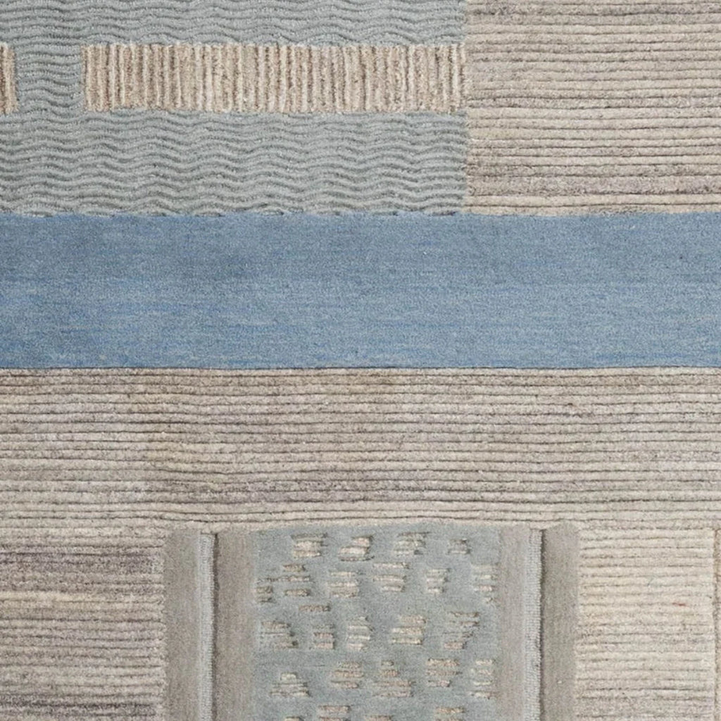 Aversa Wool Rug