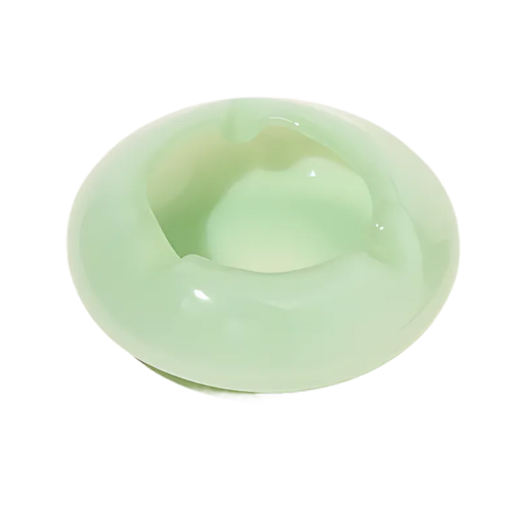 Le Blob Ash Tray