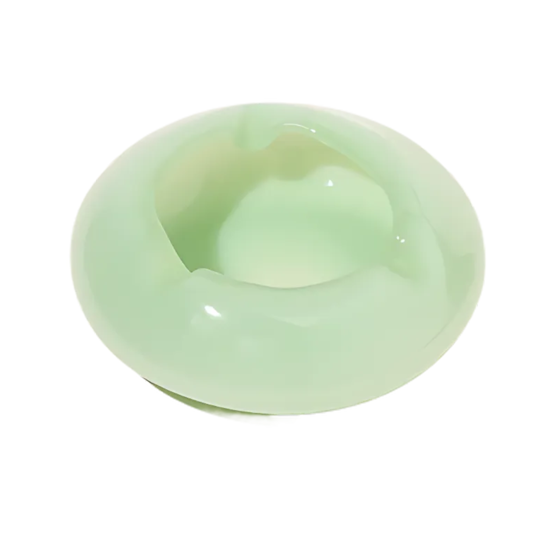 Le Blob Ash Tray