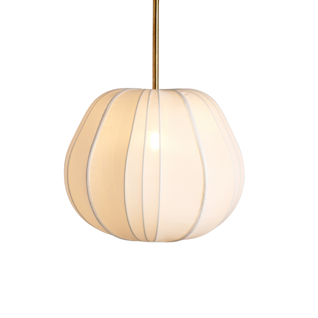 Luxe Collection - Berlin Pendant Lamp