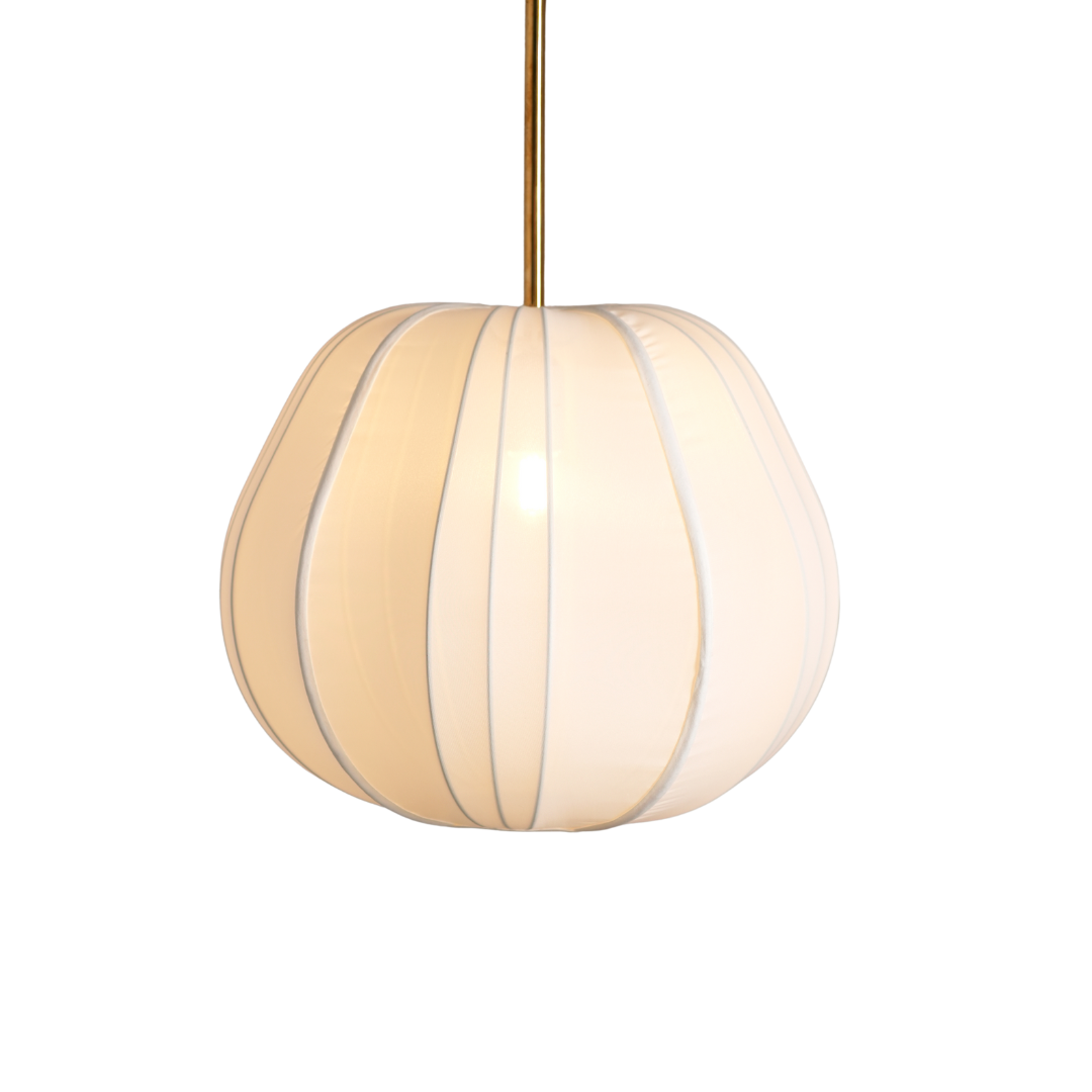 Luxe Collection - Berlin Pendant Lamp