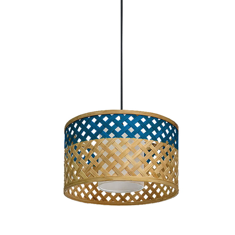 Mushroom Ceiling Lamp