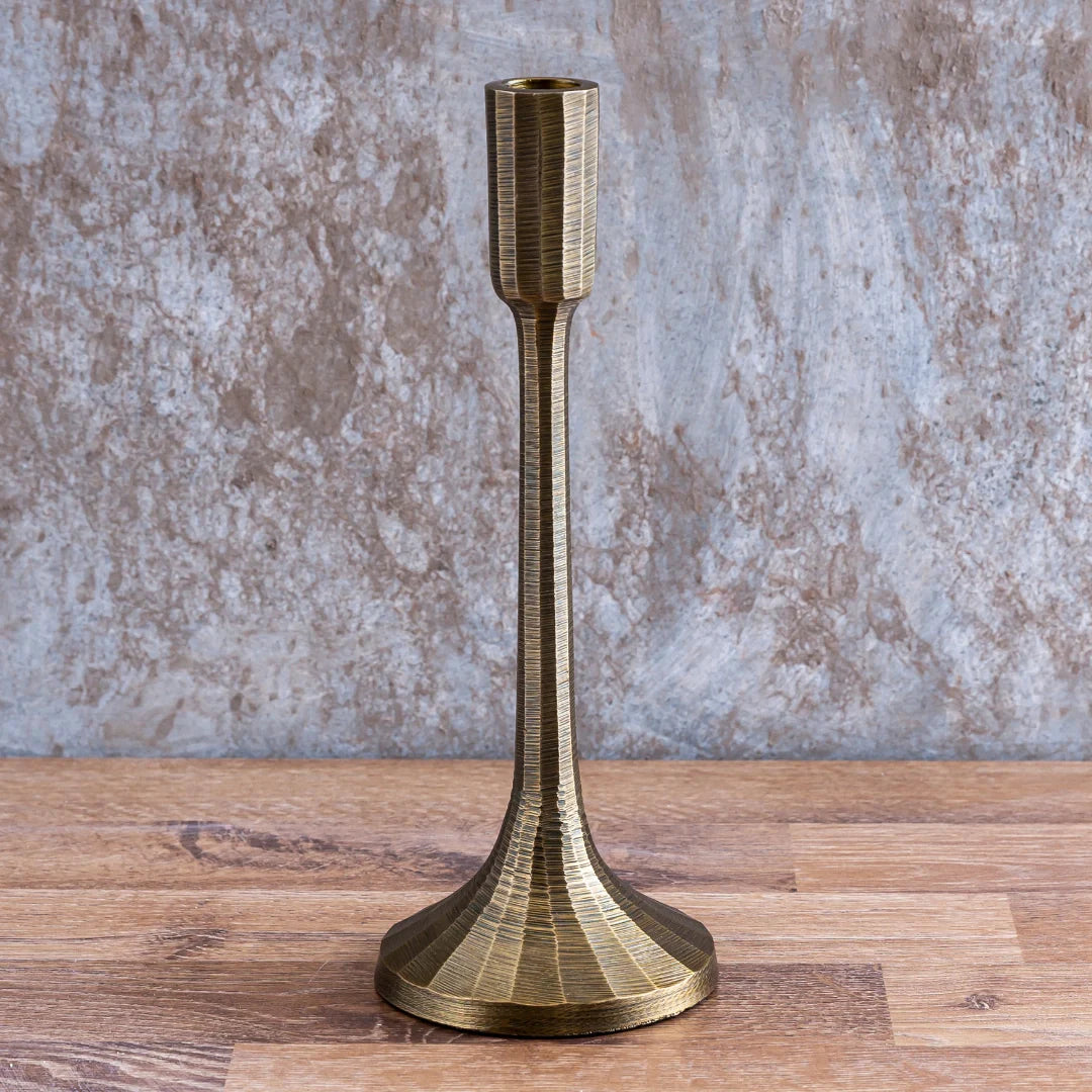 Sanee Candle Holder