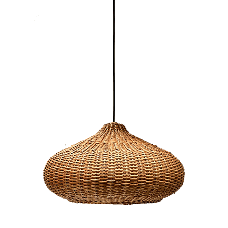 Akasa Pendant Lamp