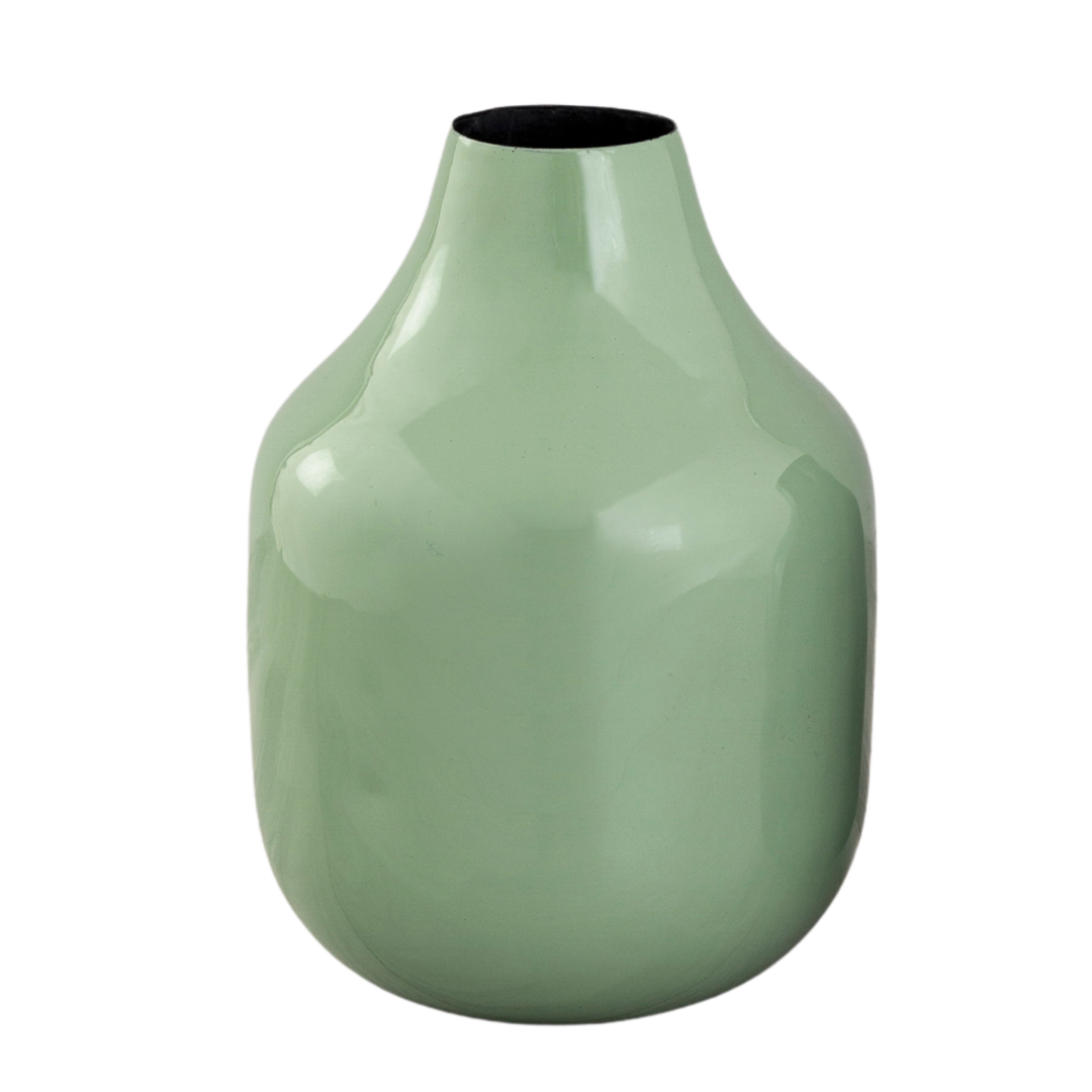 Cahabon Vase