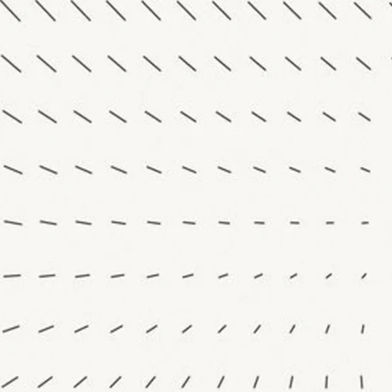 Fusion Reversible Rug