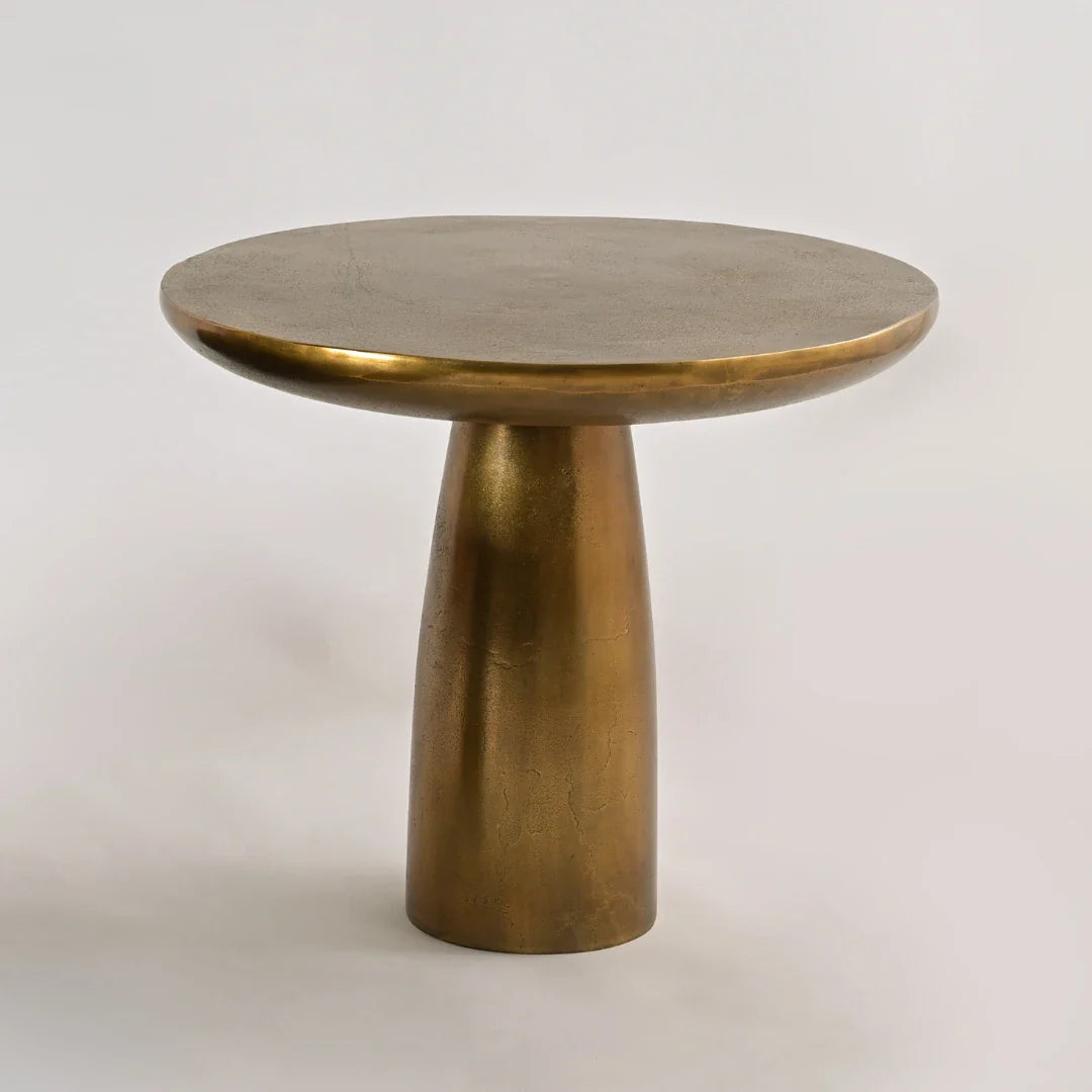 Ishira Side Table