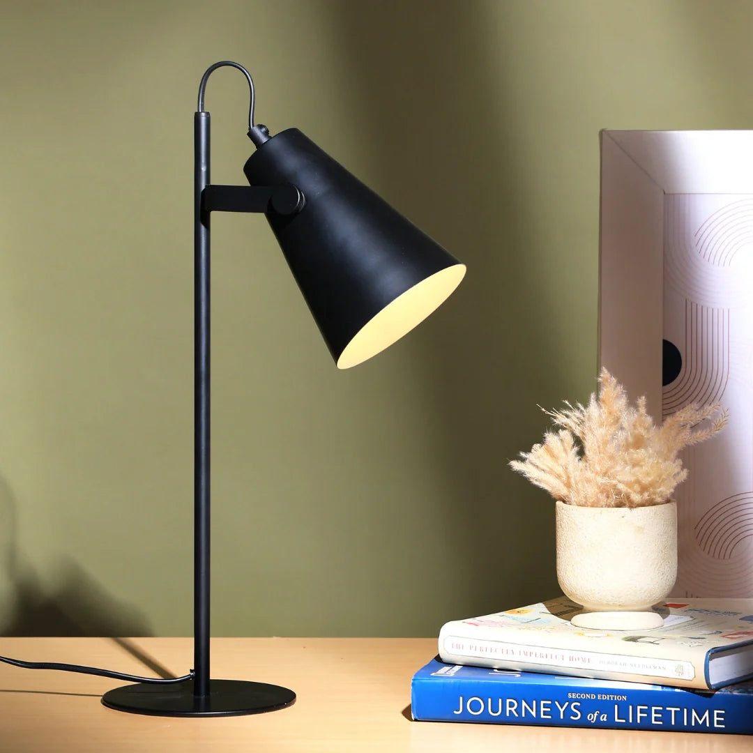 Fika Task Lamp