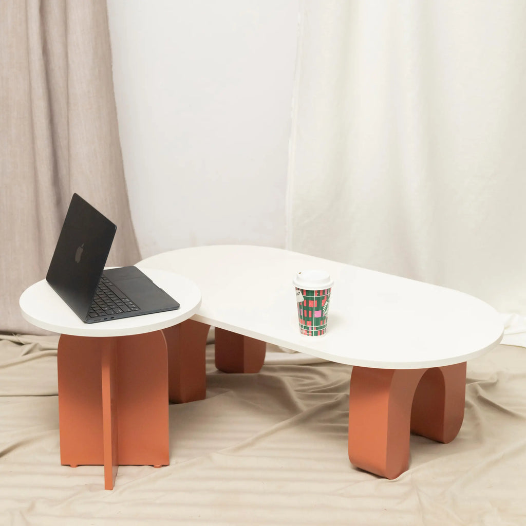 Avera Coffee Table