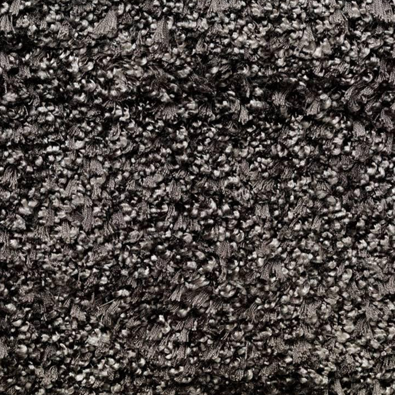 Silk Sensation _ Pure Silk & Viscose_Anthra