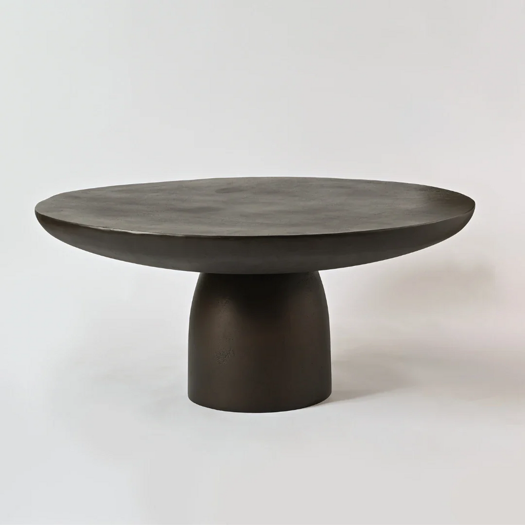 Ishira Coffee Table