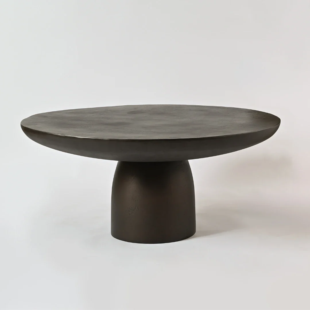 Ishira Coffee Table