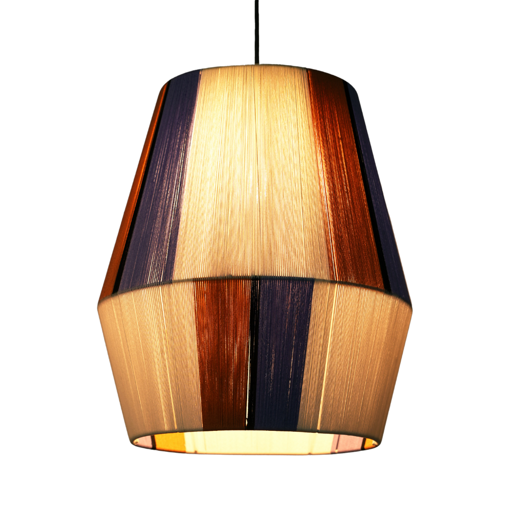 Colour Story 200 - Pendant Lamp