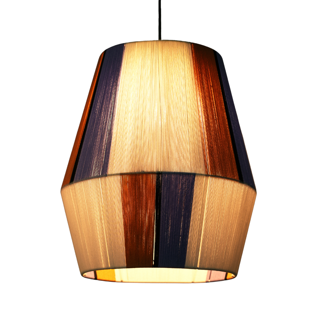Colour Story 200 - Pendant Lamp