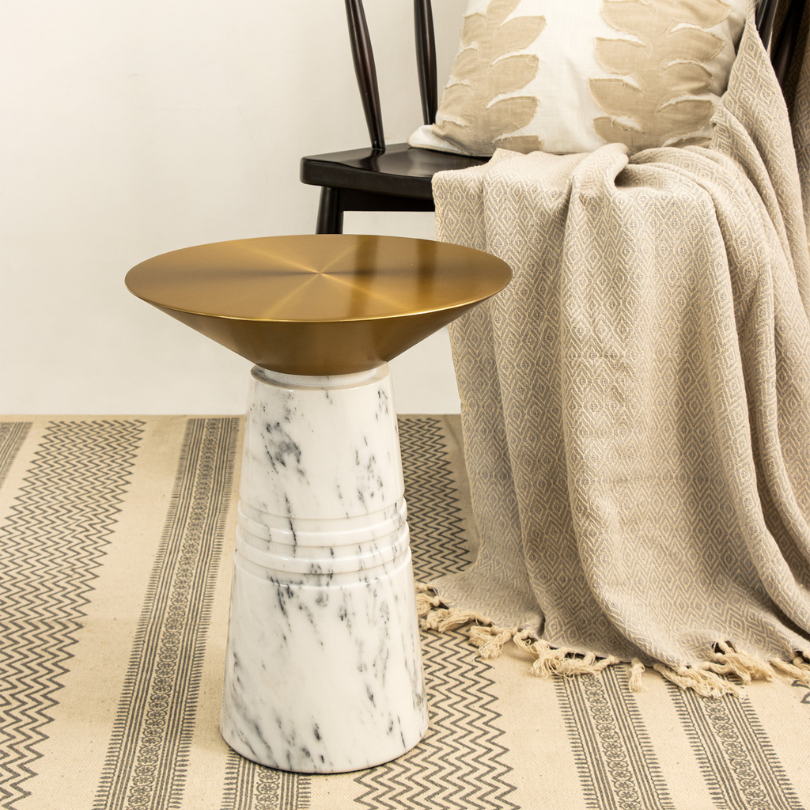Ebb Table