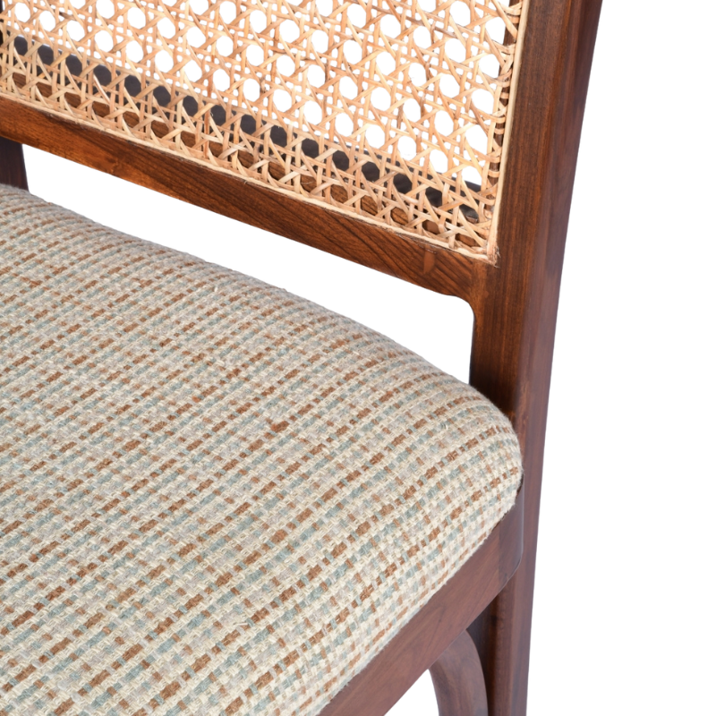 Osmo Dining Chair