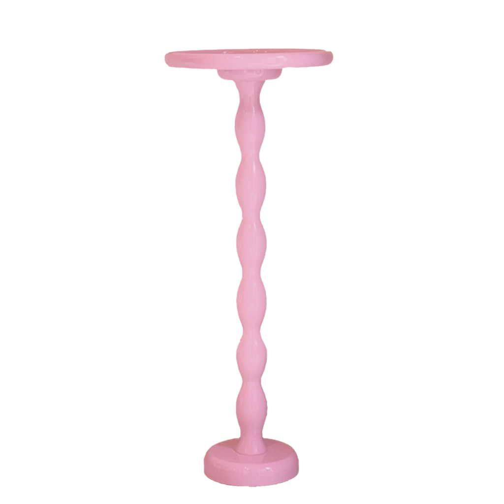 Tipple Table
