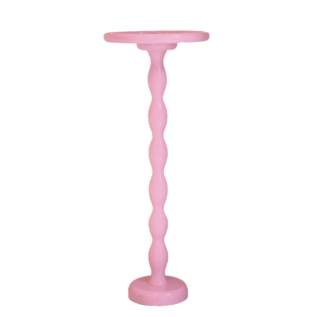 Tipple Table