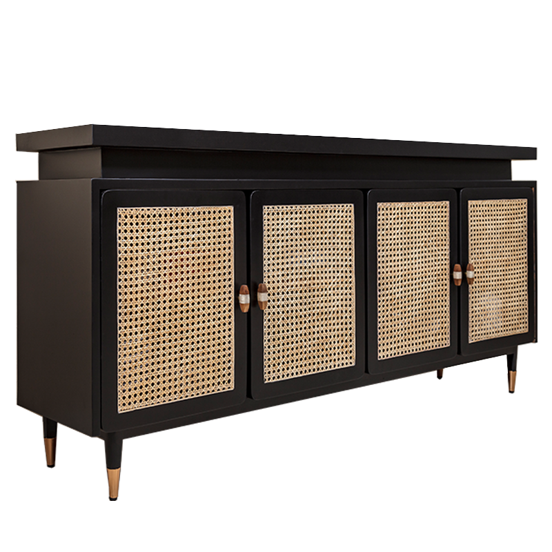 Misha Credenza