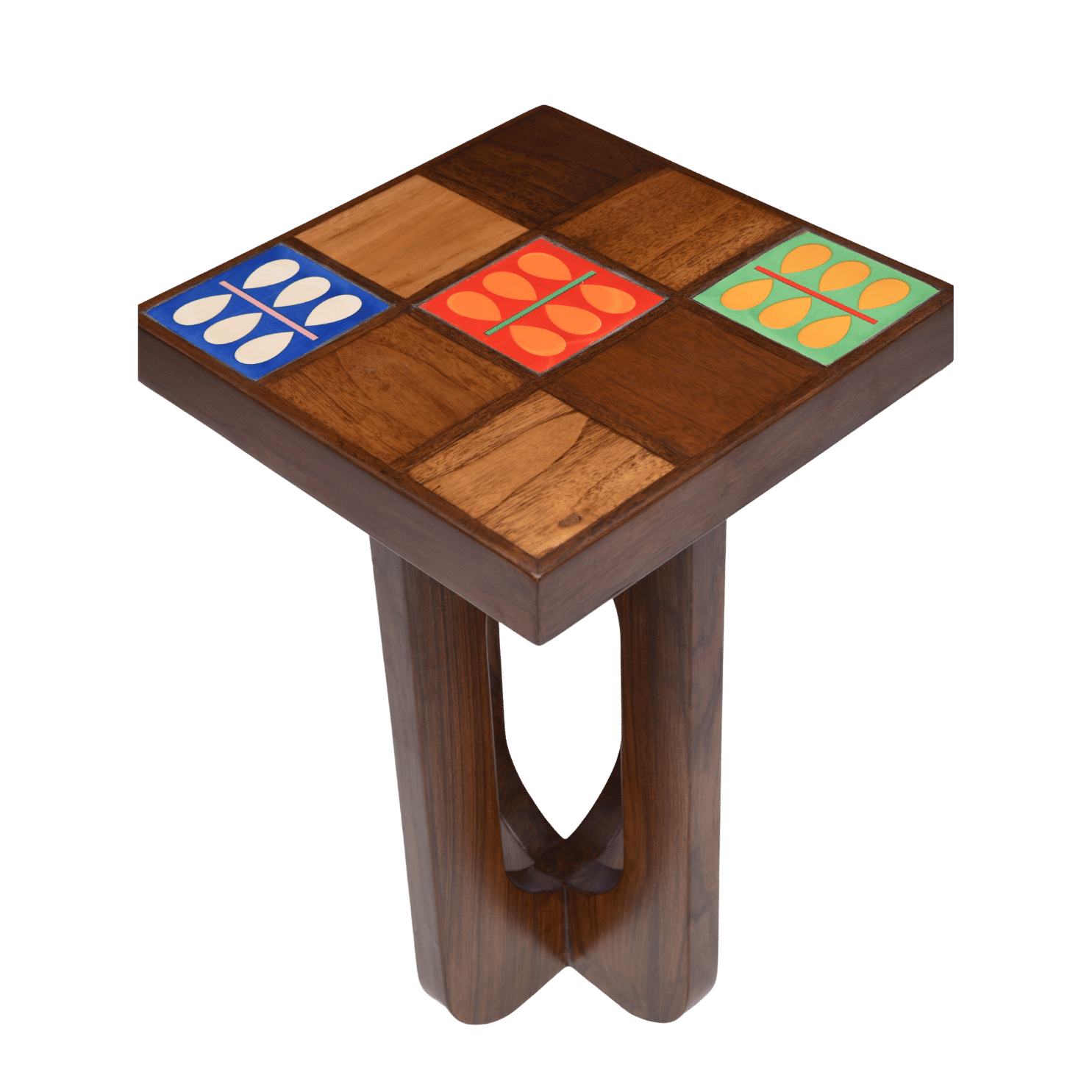 Cleave Table
