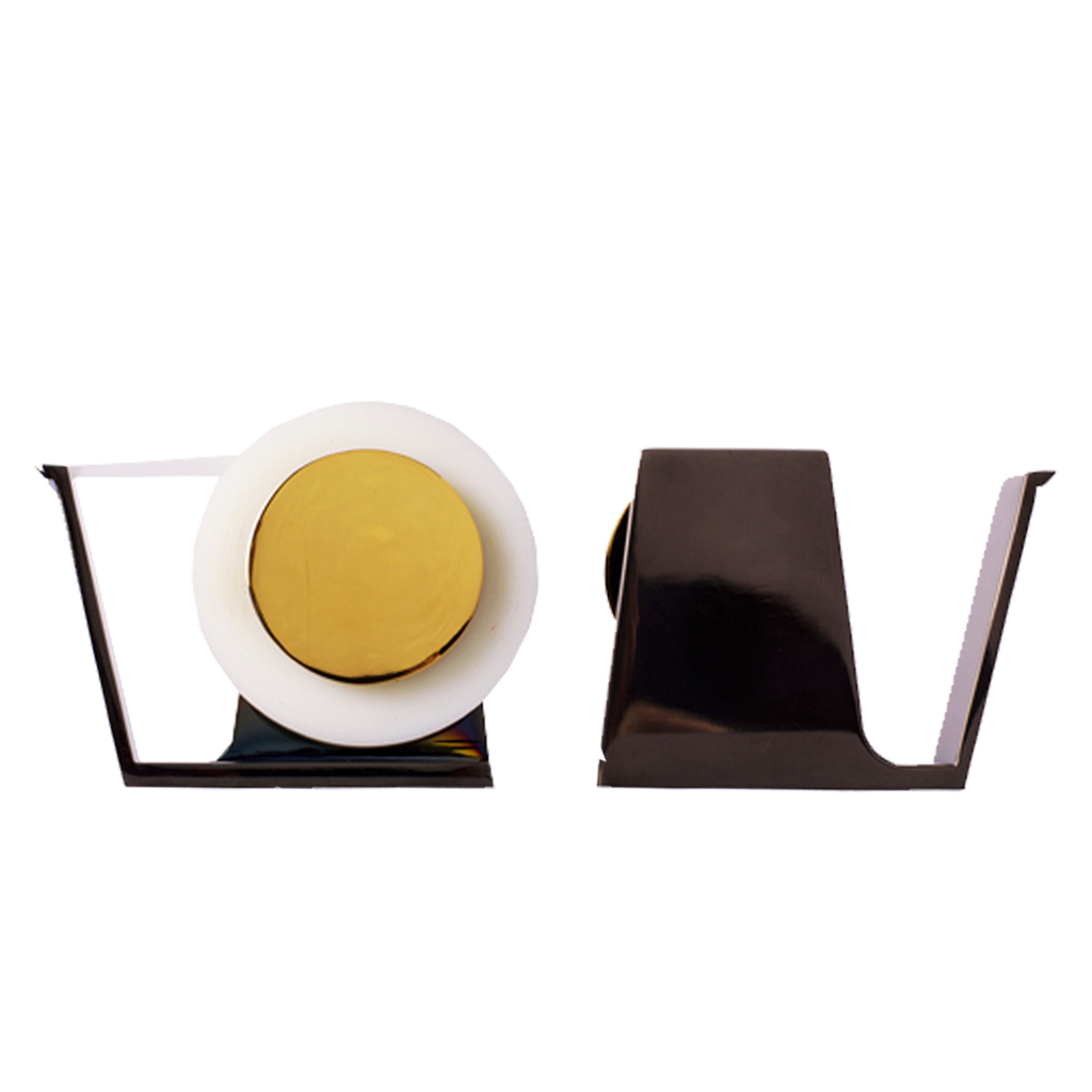 Oronoir Tape Dispenser