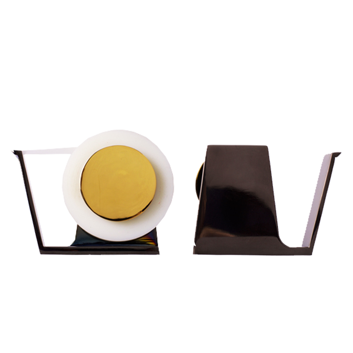 Oronoir Tape Dispenser