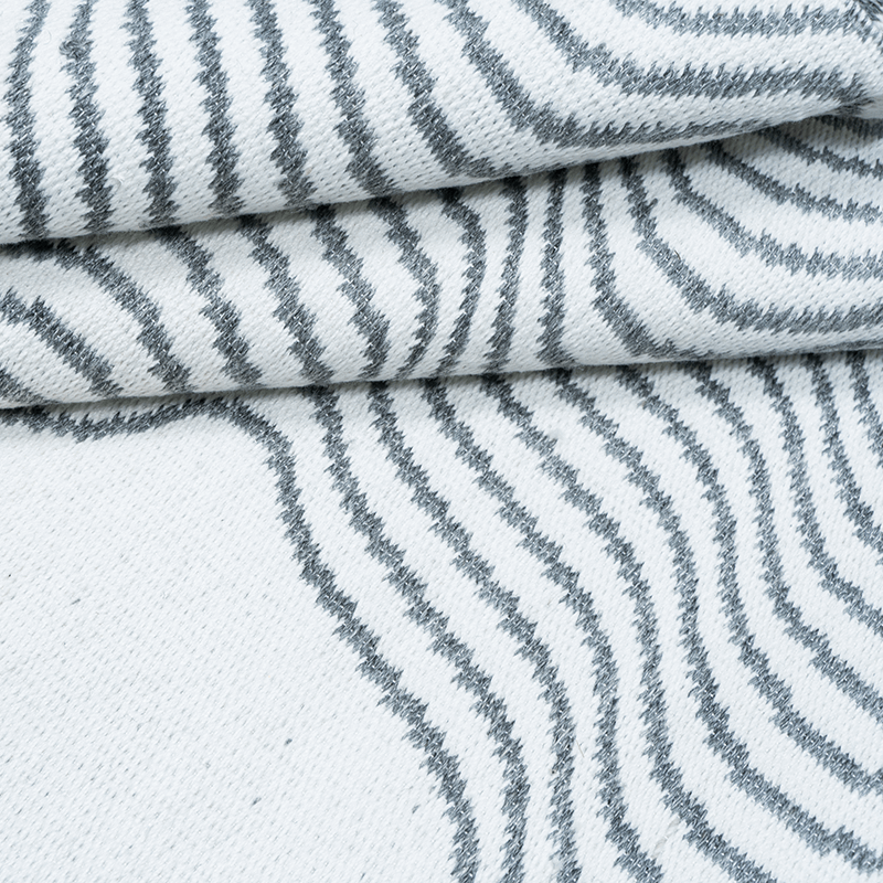 Abridge Reversible Rug