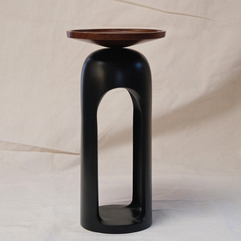 Vanta Side Table