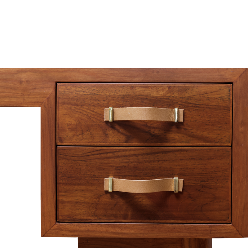 Lorna Study Table