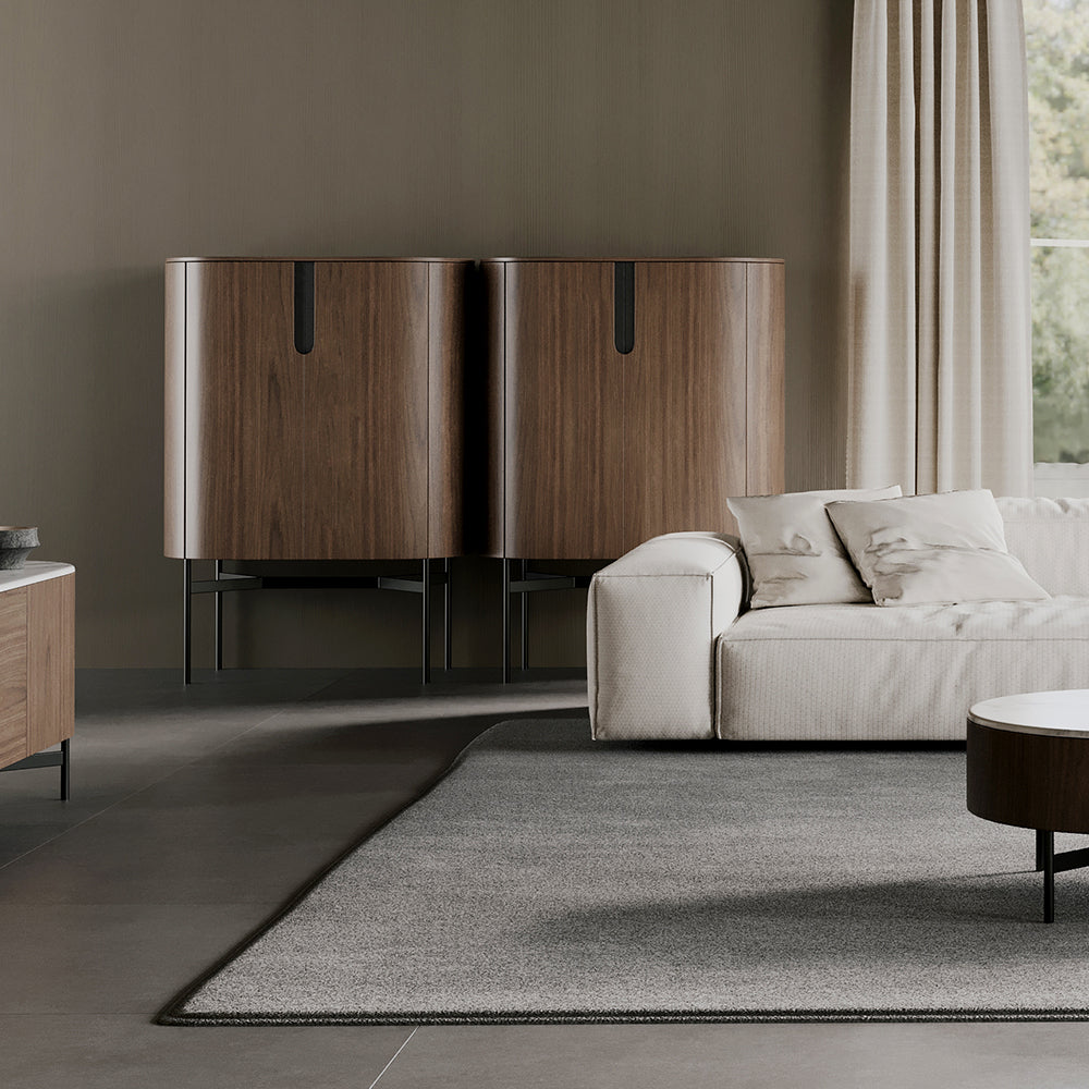 Astriva Pulse Side Board