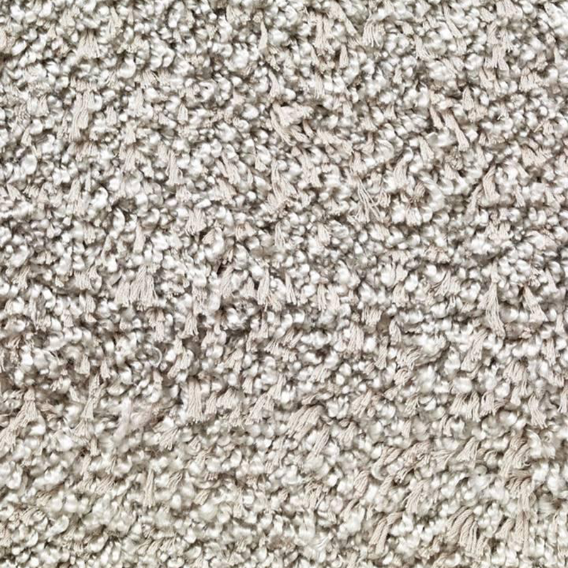 Silk Sensation _ Pure Silk & Viscose