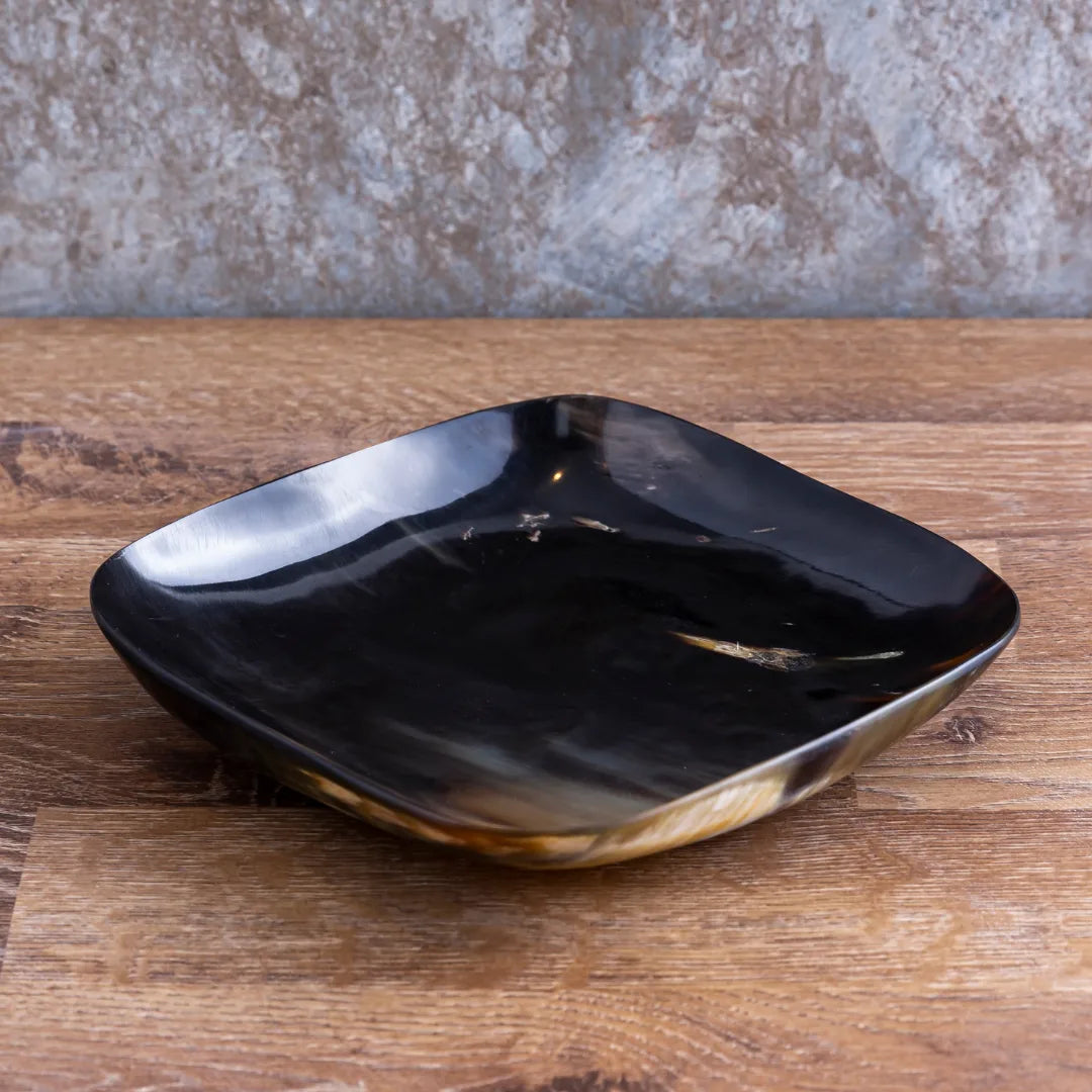 Oribi Bowl