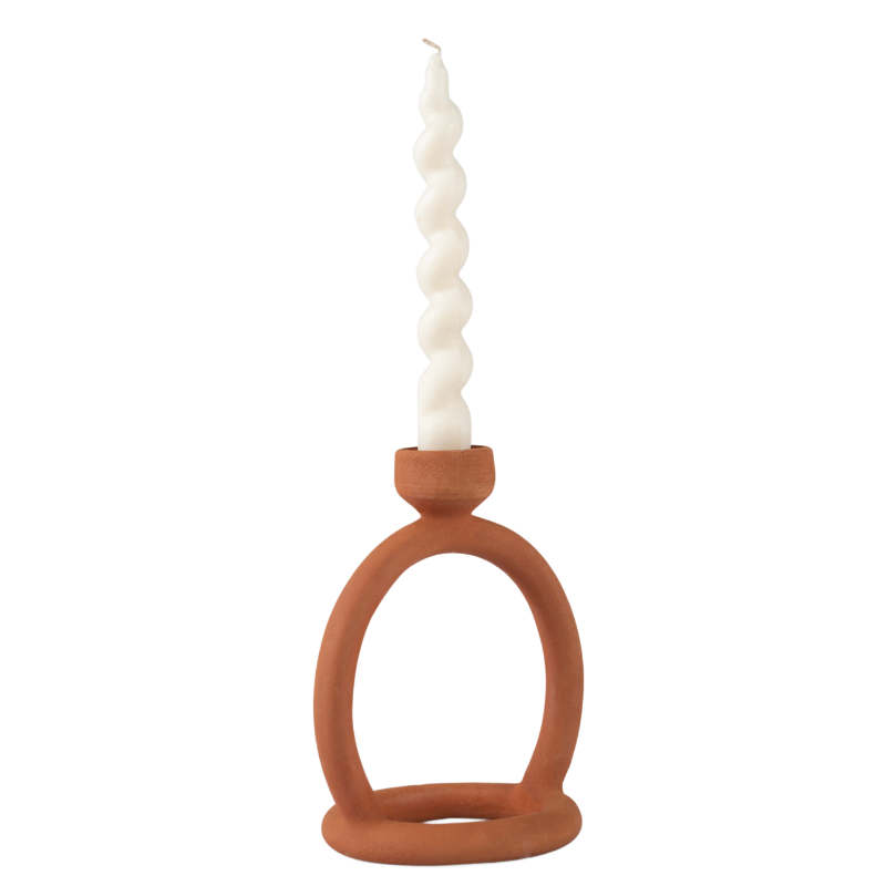 Candle Stand