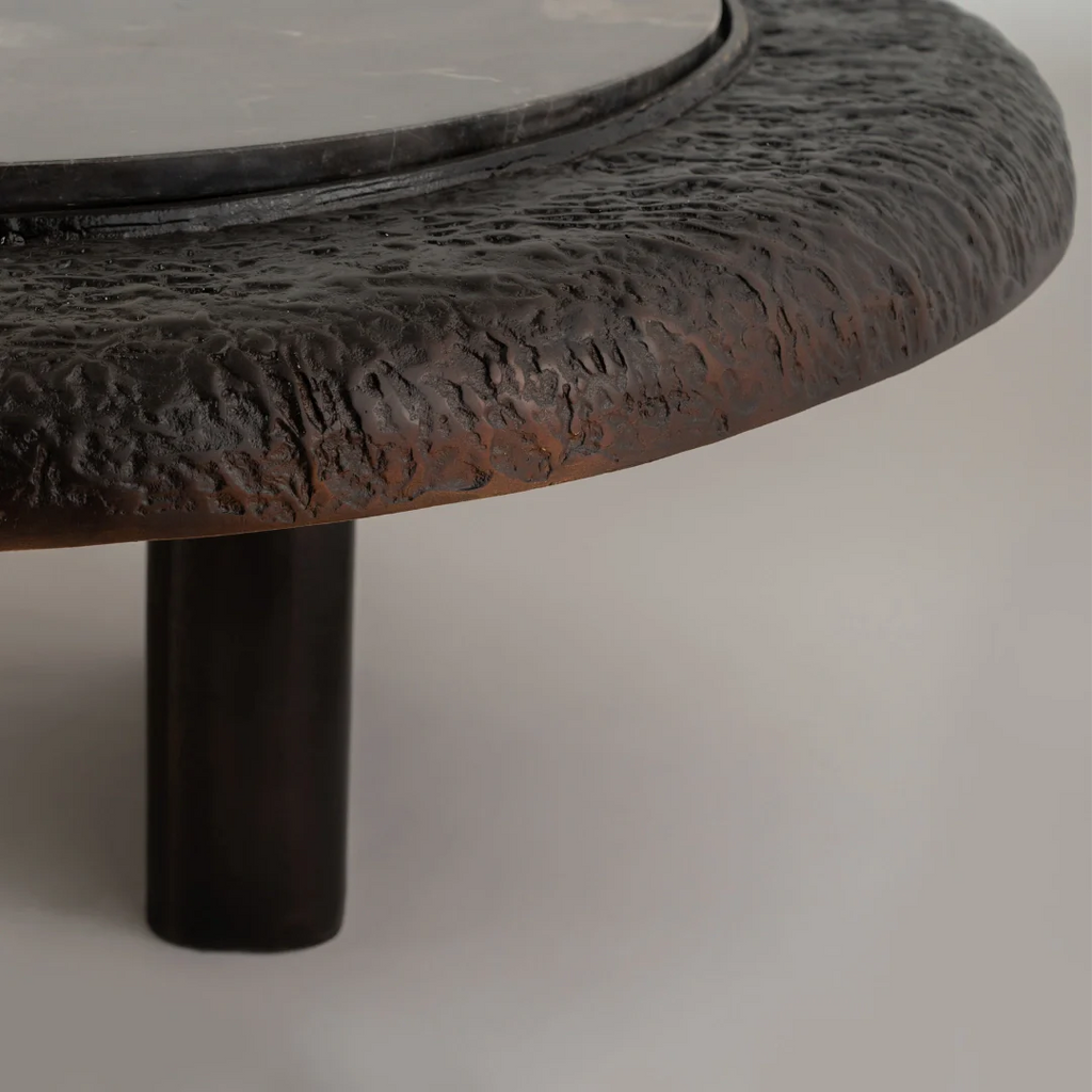 Agni Coffee Table