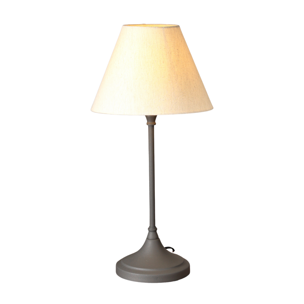 Rustique Table lamp