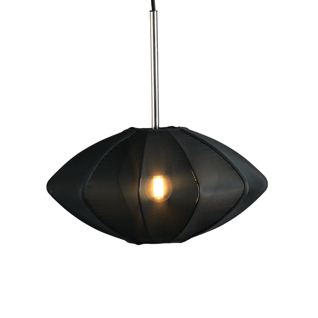 Luxe Collection - Tokyo Pendant Lamp
