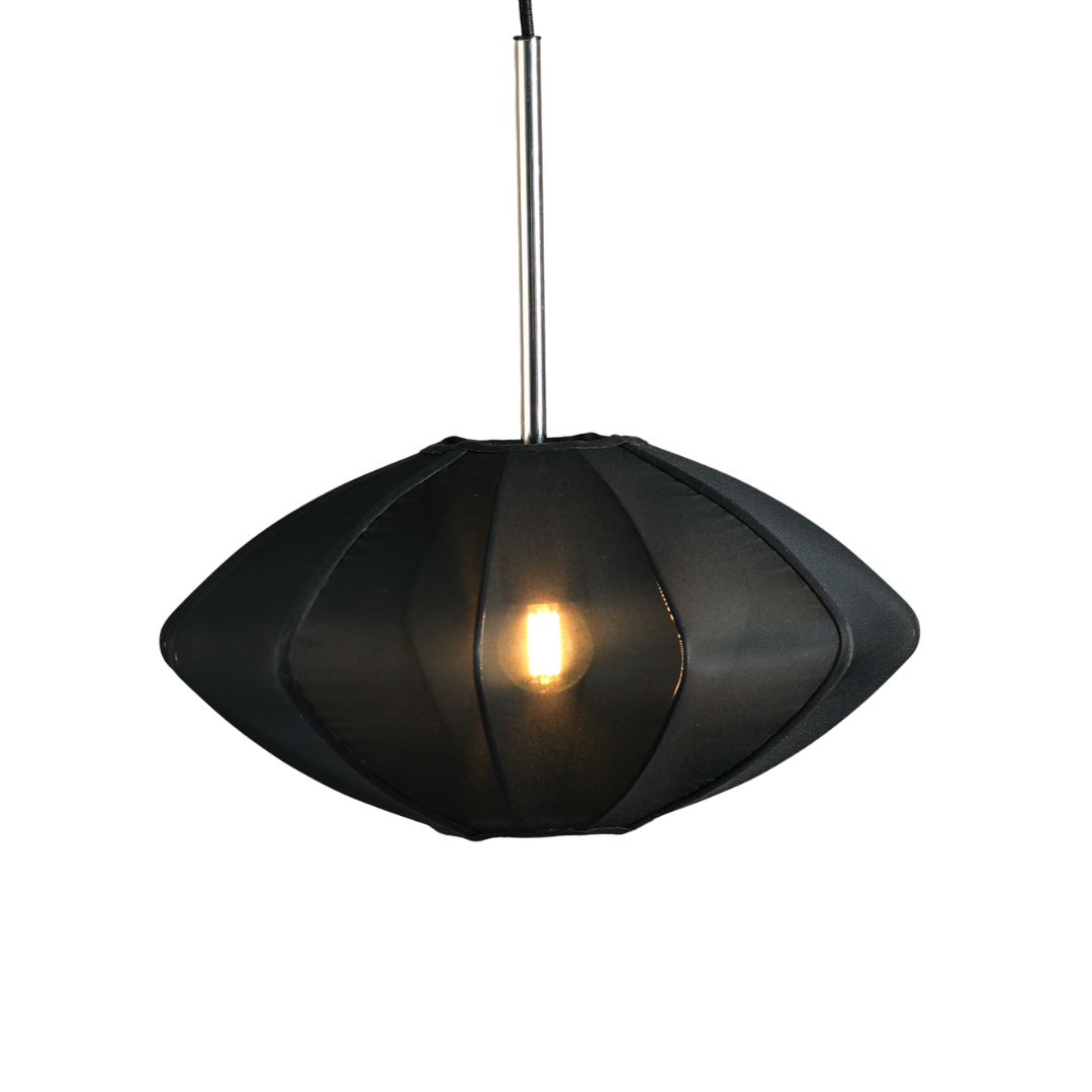 Luxe Collection - Tokyo Pendant Lamp