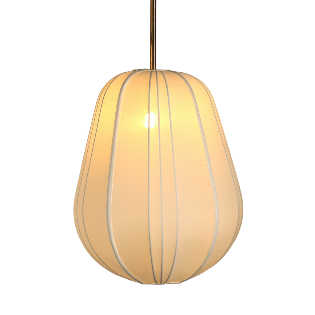 Luxe Collection - Rome Pendant Lamp