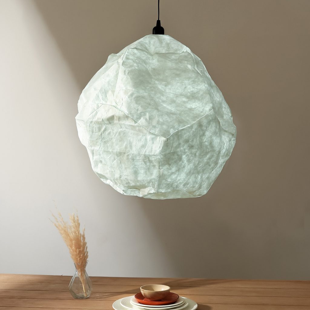 Sky Pendant Lamp