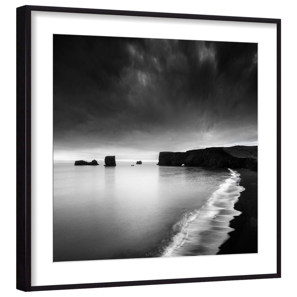 Gallery Wall Art: Finests Hour | Set of 9