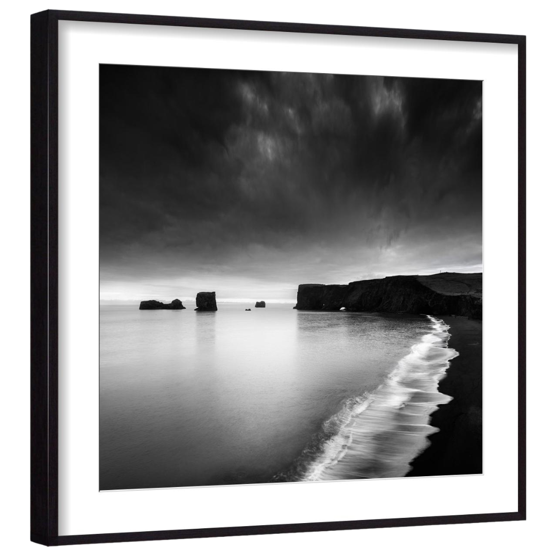 Gallery Wall Art: Finests Hour | Set of 9