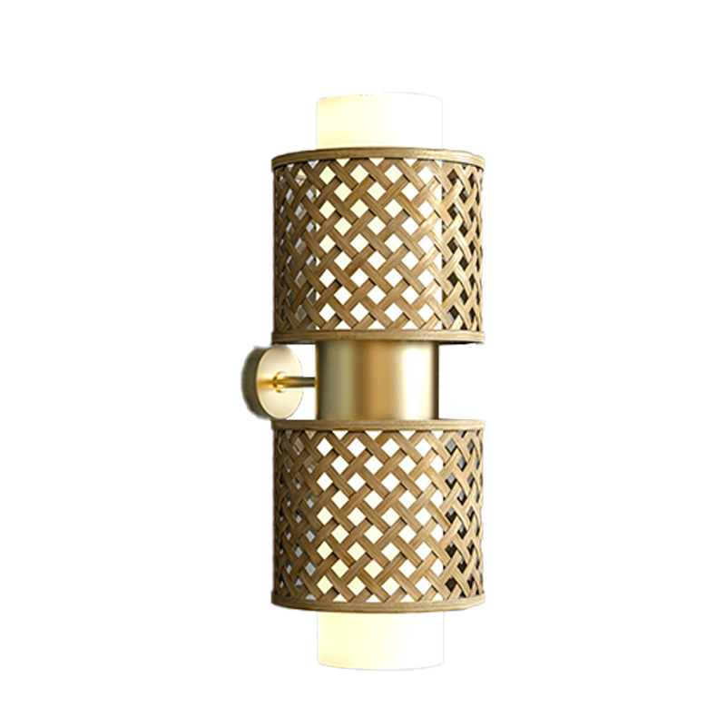 Metamorphosis Wall Lamp HH