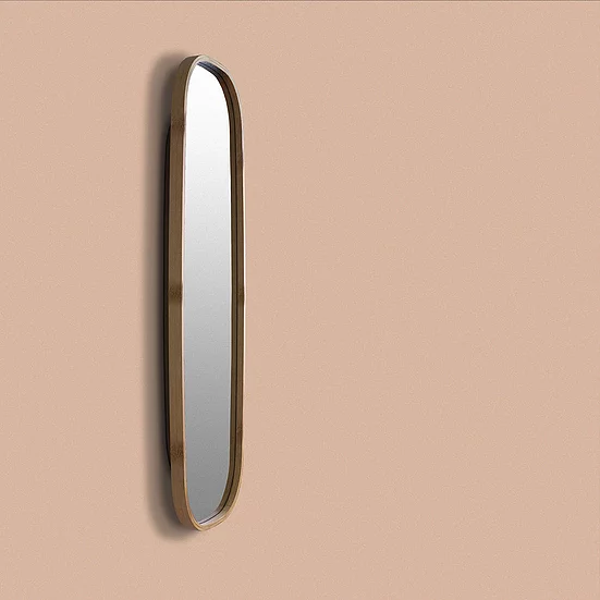 Mira Squircle Large front