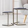 Home Tag Iron Marble Nesting Tables